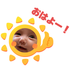 PAPA_20200825232249