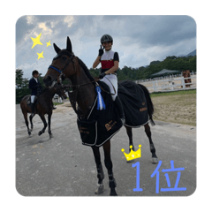 Emily_20200825235215