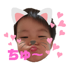 Asuka_20200826001635