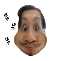 nanami_20200826020842