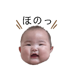 ton_20200826042503