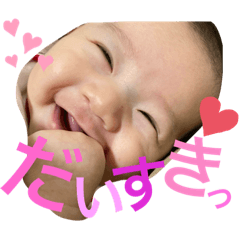 nanami_20200825222853