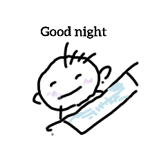 Hannah_20200825184820