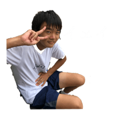 thank_20200825191810