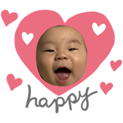 tomomi_20200826100852