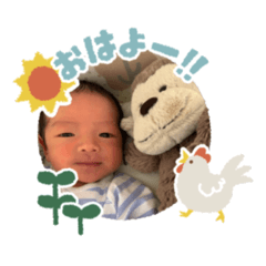 aoi_20200825233045