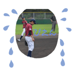 KAITO_20200825234914