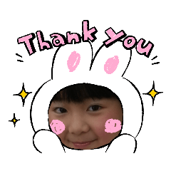 rina_20200826080433