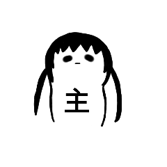 ayumi_20200826073542