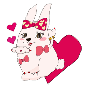 neko usagi neko usagi