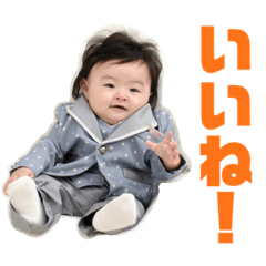 Takashi_20200826104322