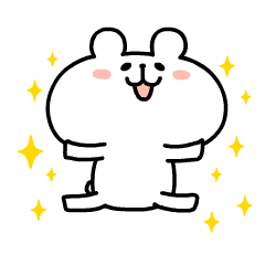 yurukuma move 1