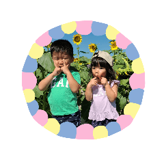 ayumi_20200826082345