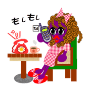 fu-ko_20200826130752