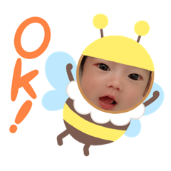 risa_20200826123022
