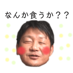 hana_20200826125807