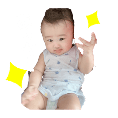 rina_20200826132744