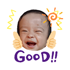 natsumi_20200826142919