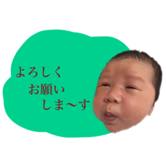 saya_20200826143448