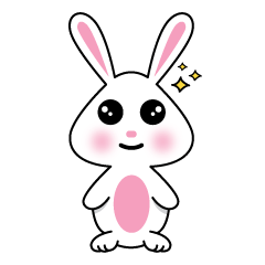 Khmer Cutie Rabbit (SSK)