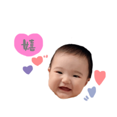 kaho_20200826152702