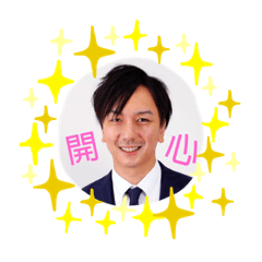 搞笑版22