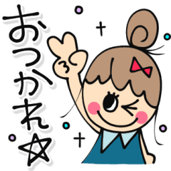 新しいコレクション 大人 の ラブラブ Line スタンプ 無料ダウンロード 悪魔の写真 新しいコレクション 大人 の ラブラブ Line スタンプ 無料ダウンロード 悪魔の写真