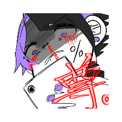 sumire_20200826133148