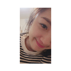我的寶貝芸芸