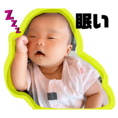 kurumi_20200826165544