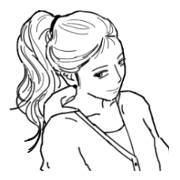 Mimila(SMACK TALK!!)