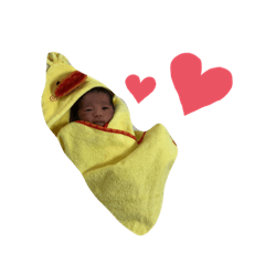 sumire_20200826192424