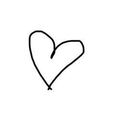 Yuina_20200826200704