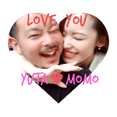 yuta.momoko