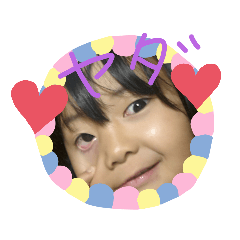 rina_20200826201854
