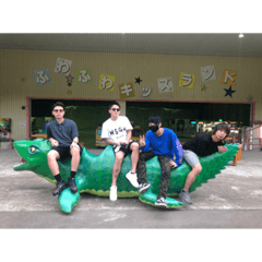 Nagisa_20200826205614