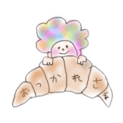 kimmomo_20200826223144