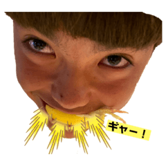 Tenten10_20200826230253