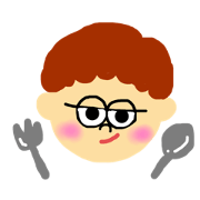 food stickers by abemi