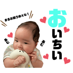 kayo_20200826231609