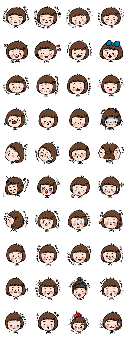 Kansai style your Kappa head