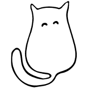 MeowSifu