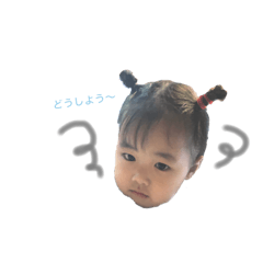 RMM31