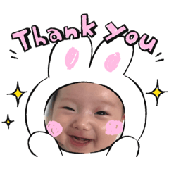 nozomi_20200826183035