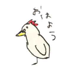 haruna_20200826213618