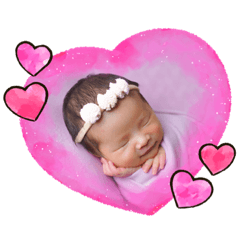 yuina_20200826215241