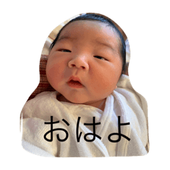 ayumi_20200826232807