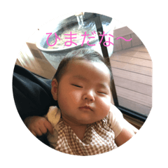 hikari_20200826202803