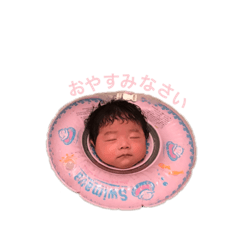 yukari_20200826222636