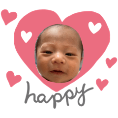 asuka_20200826232812